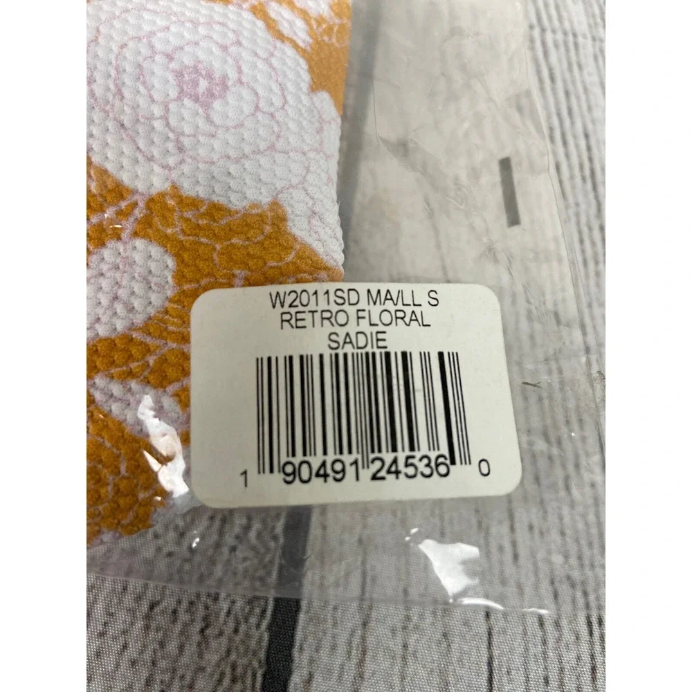 Eberjey nwt sadie